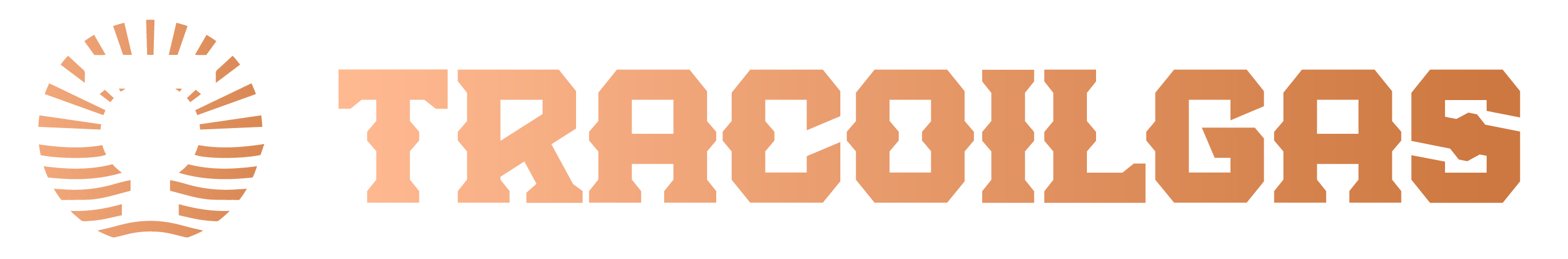 Tracoilgas